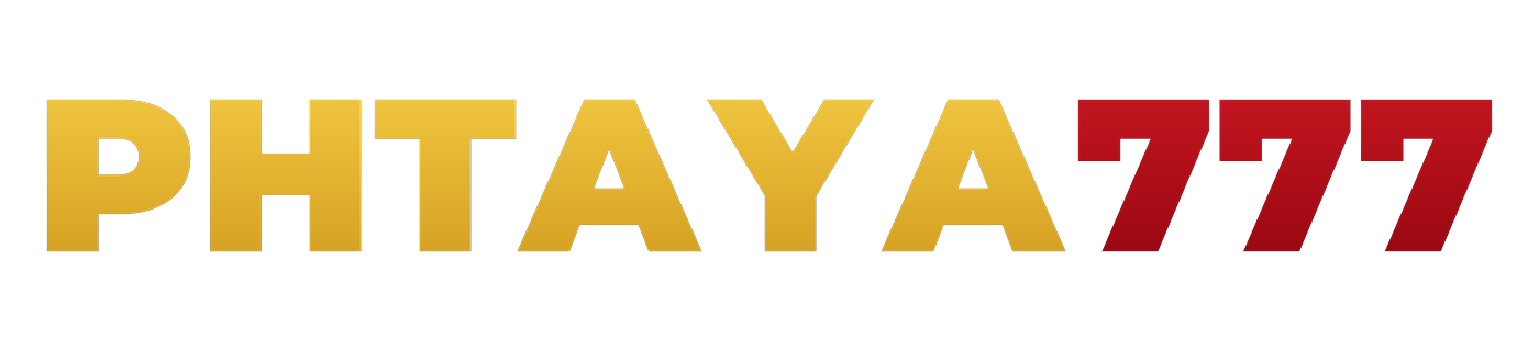 phtaya777